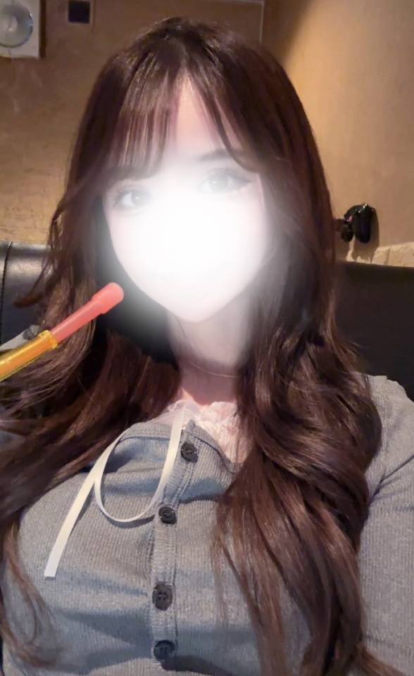 すきになっちゃう？⸝⸝⸝⸝♡