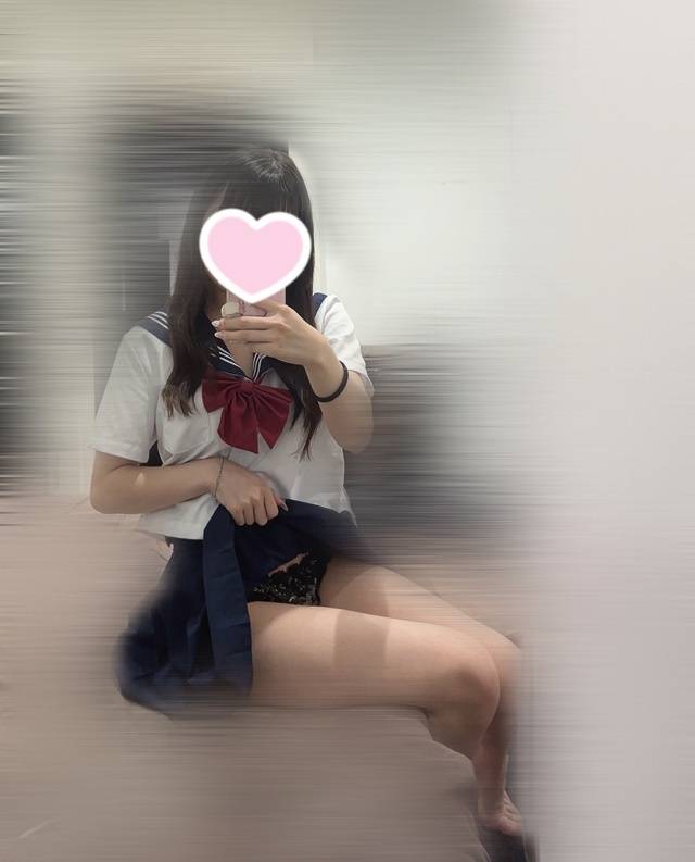 長くなったよ💗