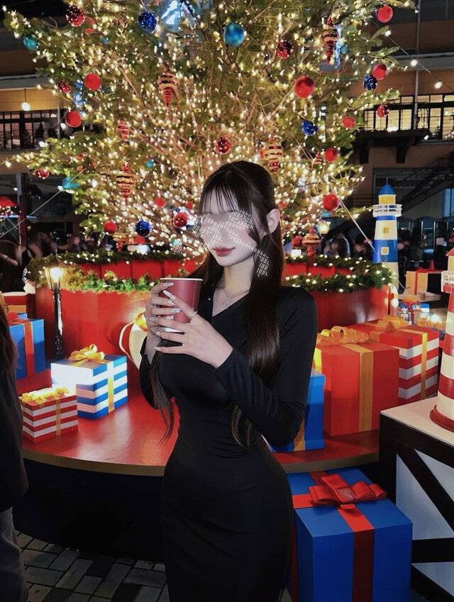 御予約沢山 ありがとう♡