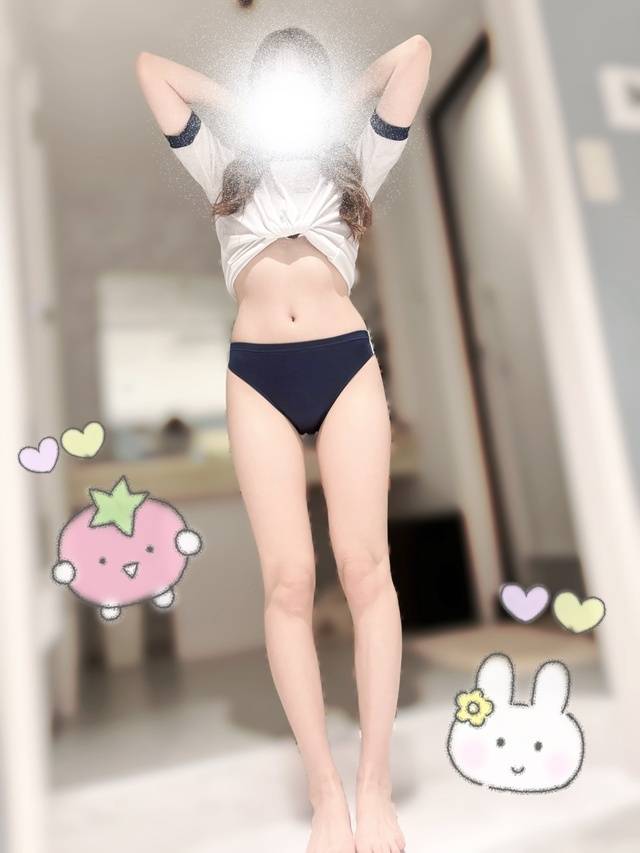 あしたね*⸝꙳.⋆⊂◜. ̫.◝っ