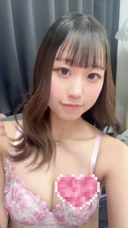 ( っ¯ ³¯ )っ~ﾁｭｳ♡