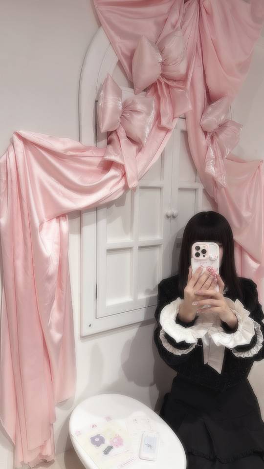 次は17日です🌟