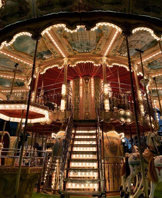 💕🧠近日シフト🧠💕