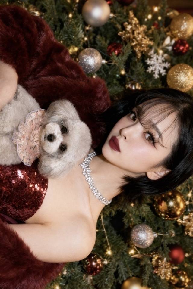 💋そんなキスじゃ濡れない💋