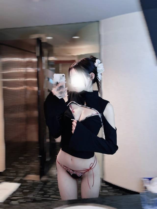 当たり前じゃないんだよね💭♡