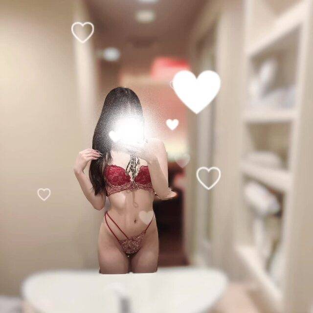 💌90分紳士様♡‬