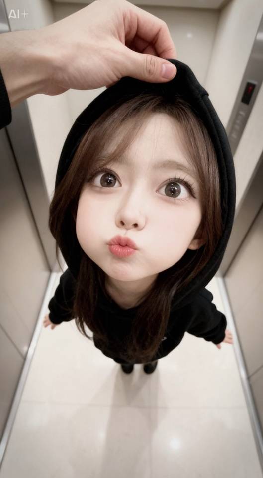 時間短いです🥲💦