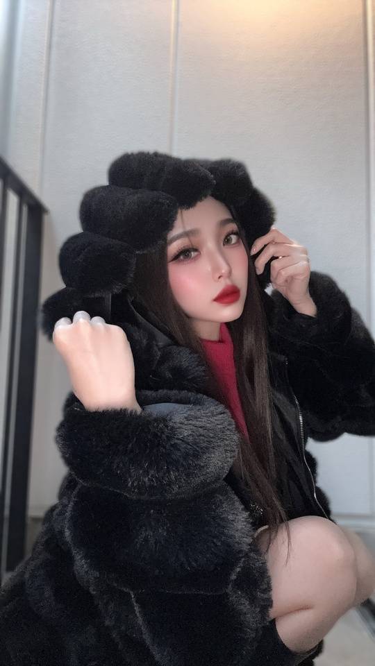 出勤時間変更お知らせ📢