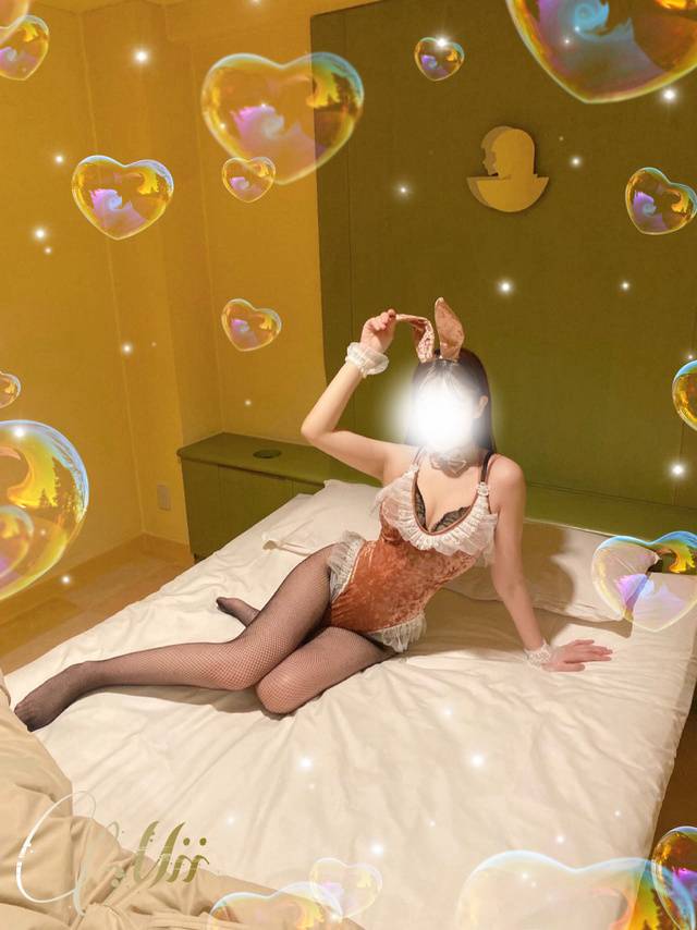 ⚠️〰️お兄様へお願い〰️⚠️