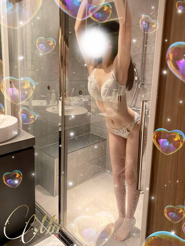 密室で始まる…♡♡