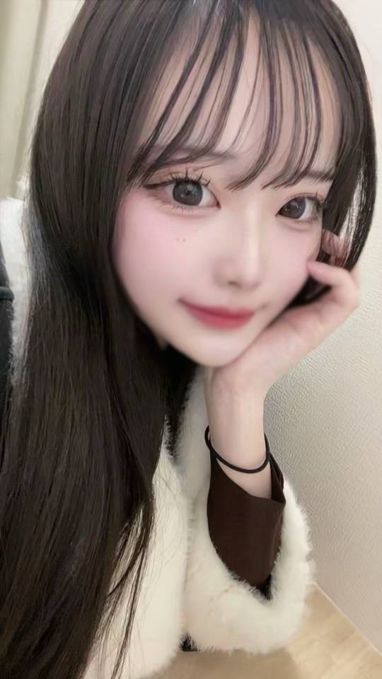 20時からいますっ💕