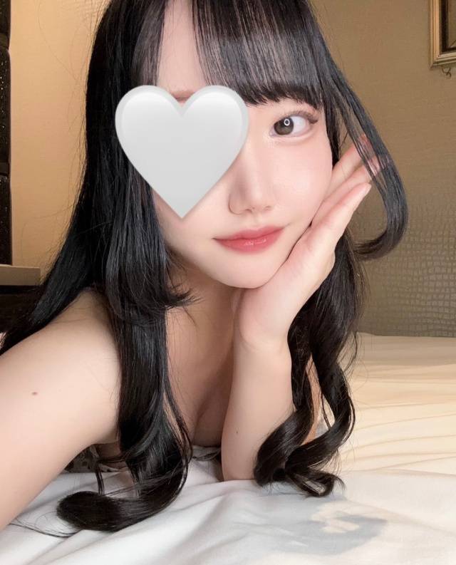 明日出勤です〜🤍