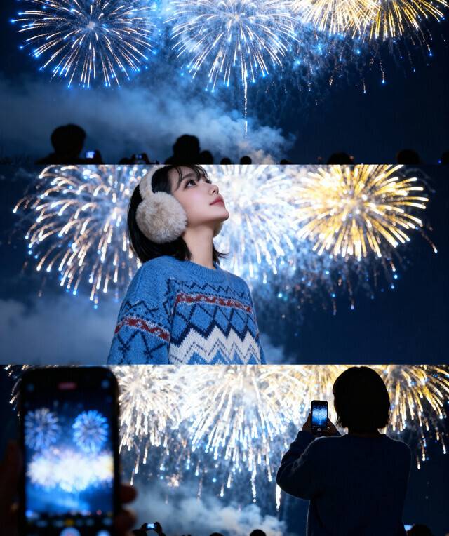 🎆 快楽は媚薬なの 🎇