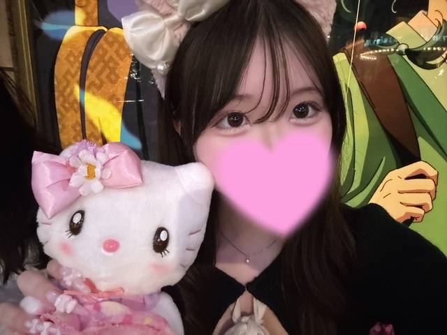 雨琉/うる（プラチナムレジェンド）