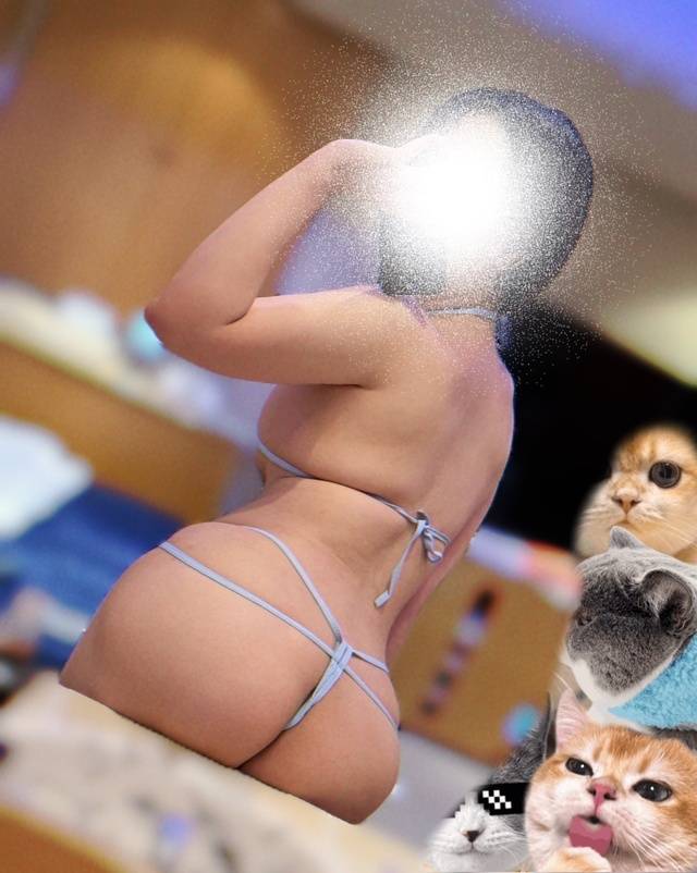 下手なえっちもええんじゃー