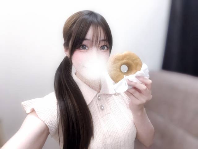 甘いのがすき ՞ᴗ͈  ̫ ᴗ͈՞♡