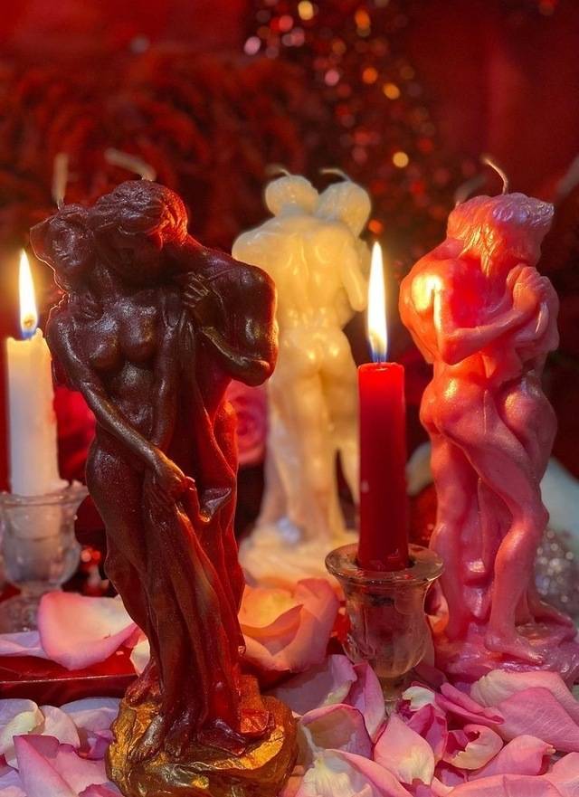 🎖️お詫び・次回出勤予定🎖️