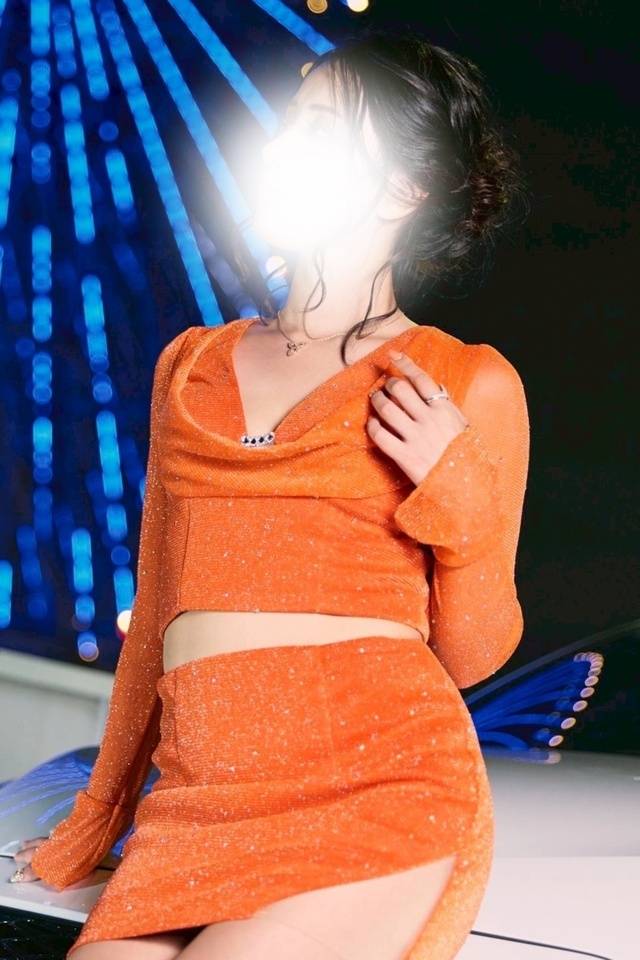 もっと教えて…