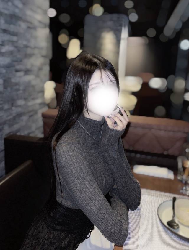 溜めすぎてる…💭