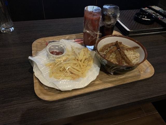 幸せいっぱい♡