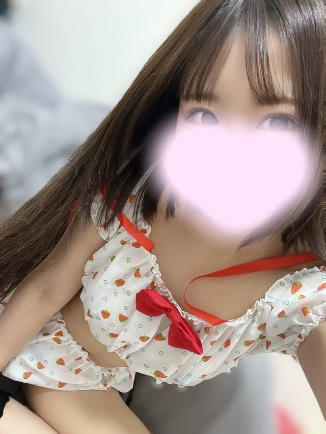 あなただけのラブドール‪‪❤︎‬