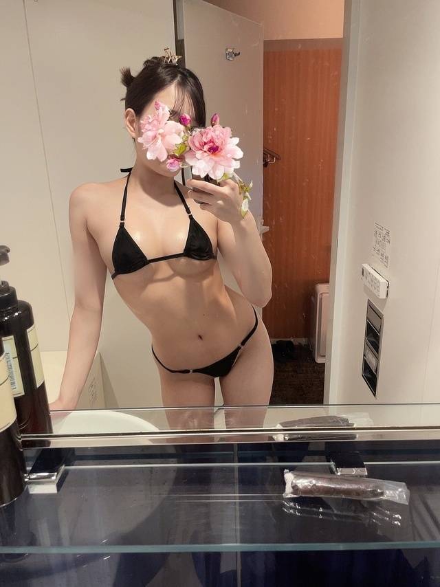 裸で会いに行く🔞💖