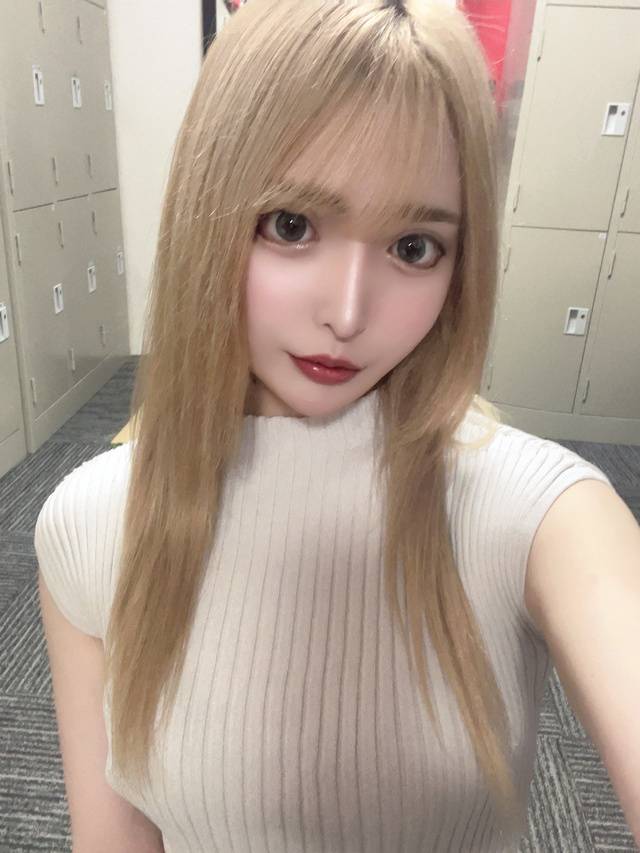 会いにKITE!️🩵