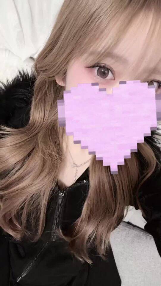 久々です🥲💦💓