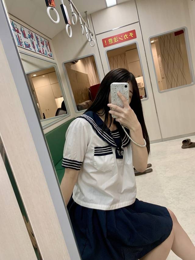 🎞好きなA〇🎞