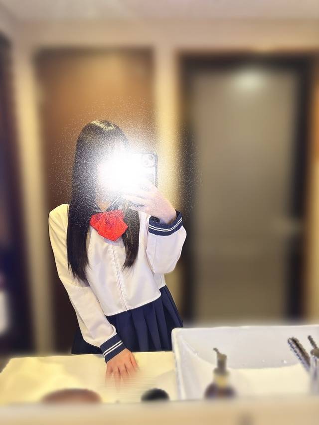 えっ㊙️なことしよ？？