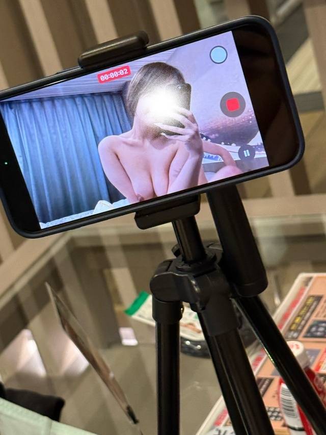 【絶対本文見て】