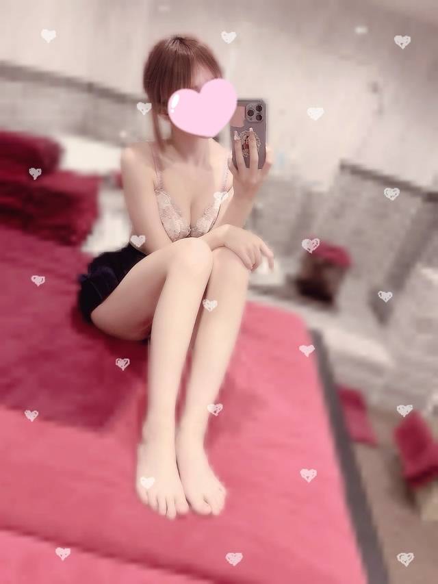 🌸 なまがいちばん 🌸