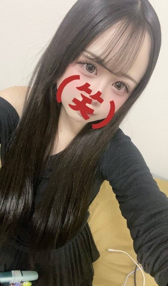 一緒にあったかくなろ？