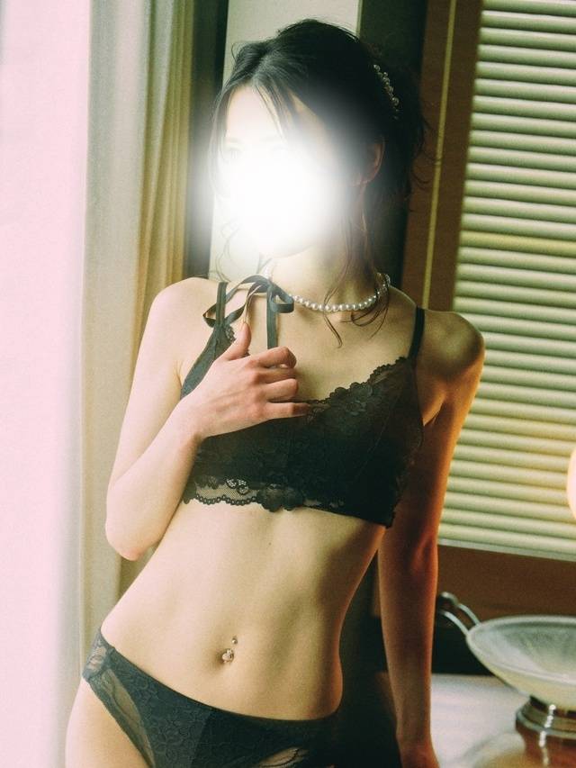 深夜なので㊙️なことを