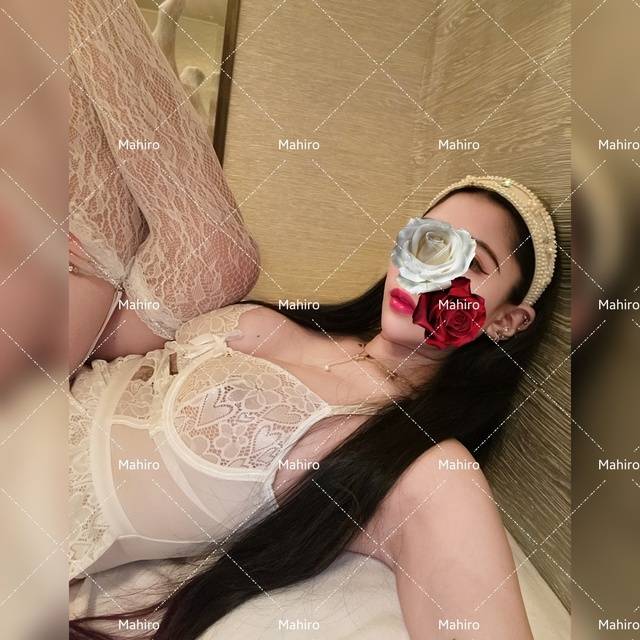 久しぶりの出勤❤️