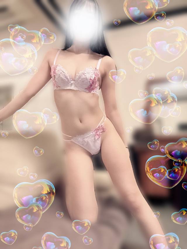 締め付け抜群💗