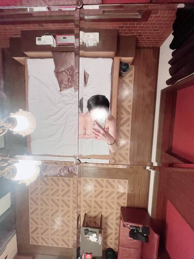 波乱の土晩😳︎💕︎