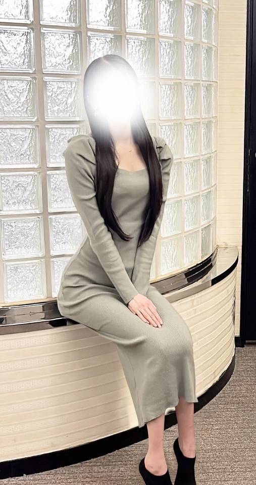 ため込んじゃダメだよ？