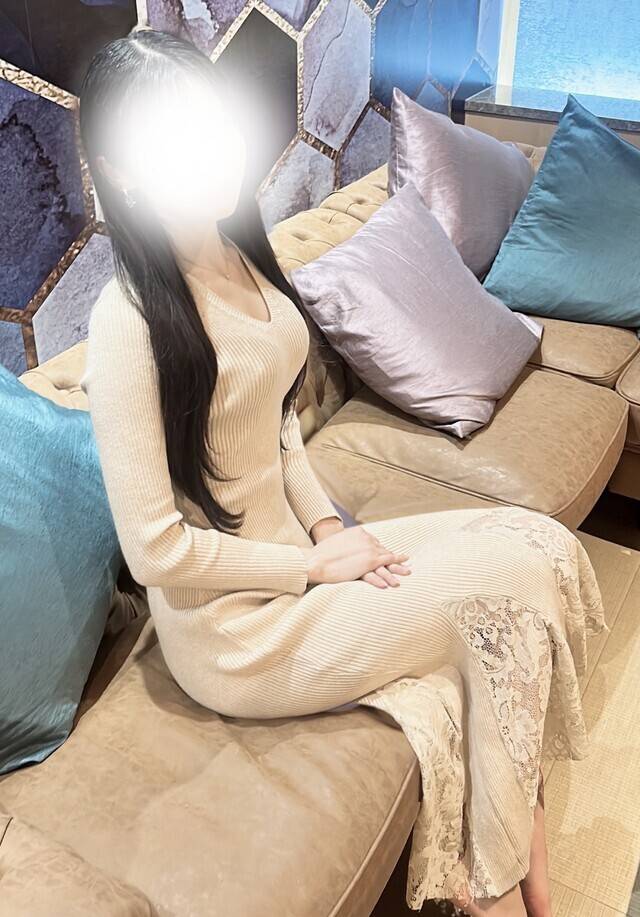 どんな私が好き？