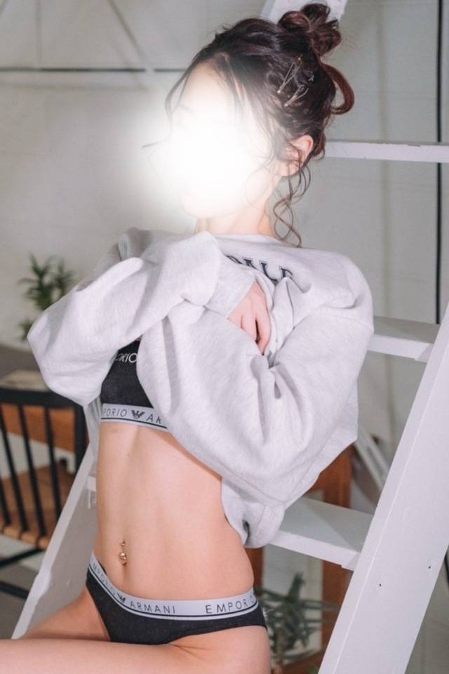 はじめての一歩