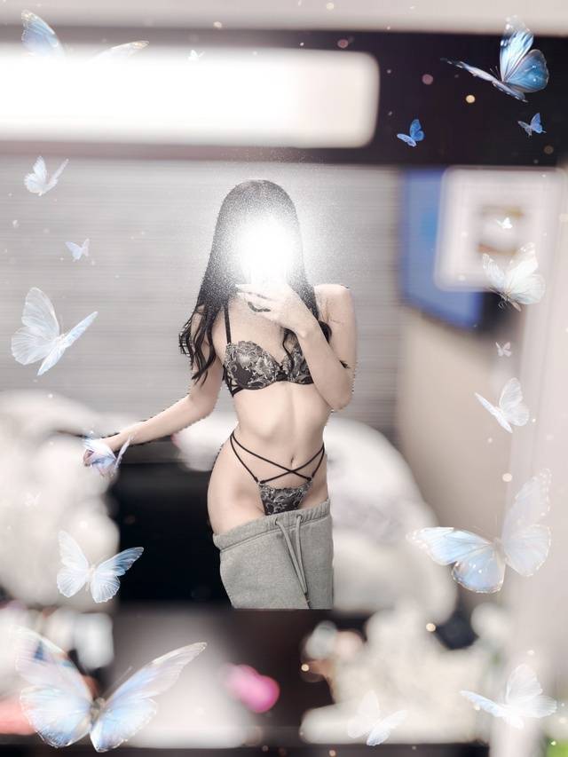 💌新しい発見💓🔞