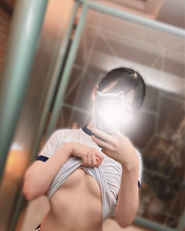 ♥️いつもと違う××もすき♥️