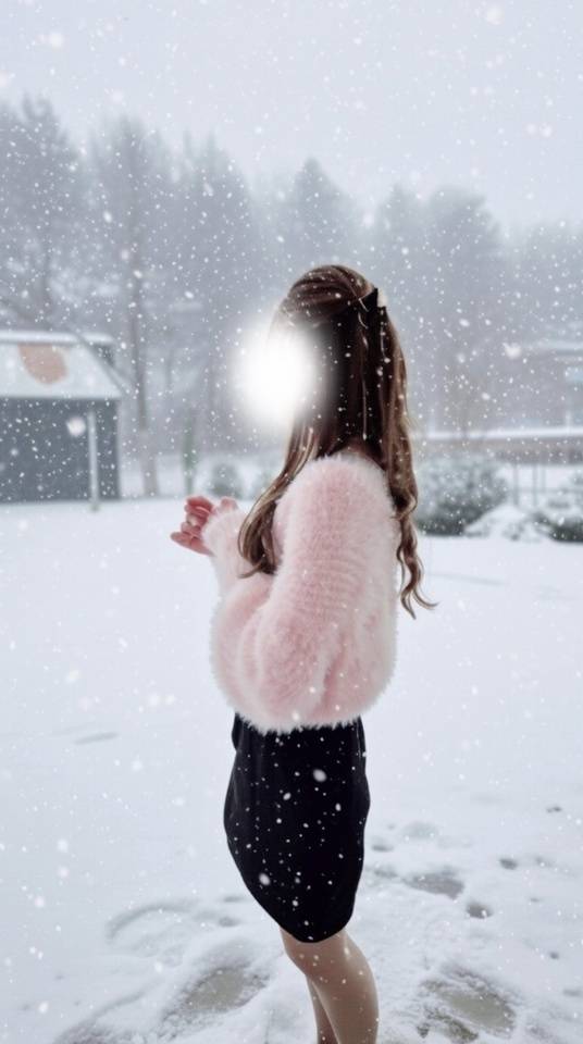 実は◯◯？！😳💗