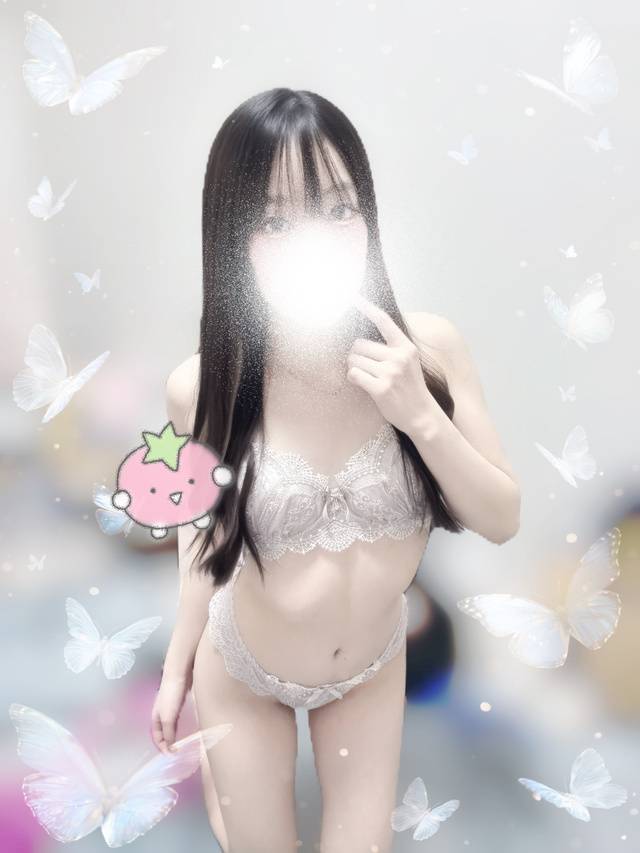 〇〇もすき⋆꙳𝜗𝜚꙳.*‬