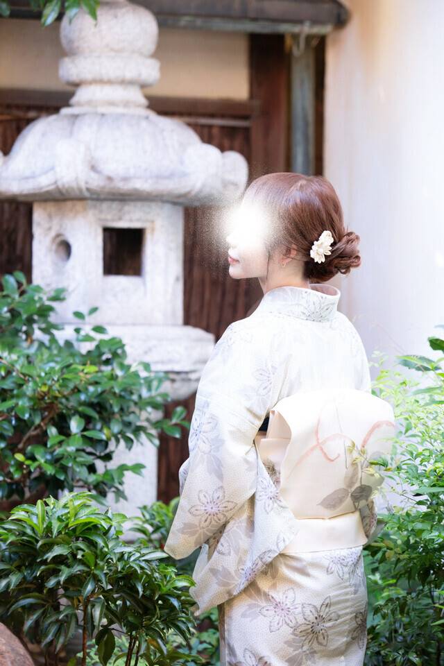 柚葉のトリセツ🍀.*