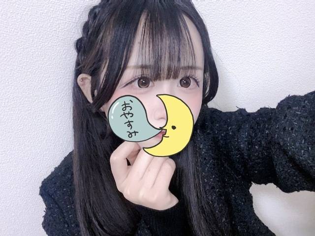 会えるアイドル🪄