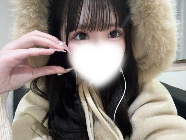 ぎゅーしてっ‪‪❤︎‬