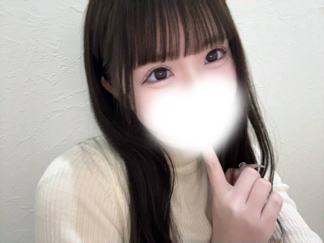 はじまりだね‪‪❤︎‬