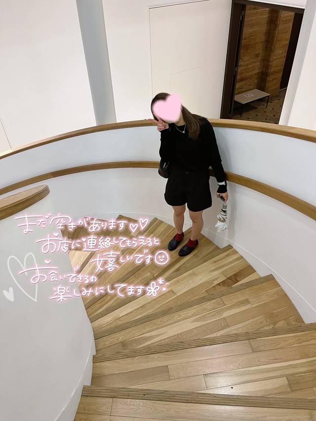 朝しかないエロさ