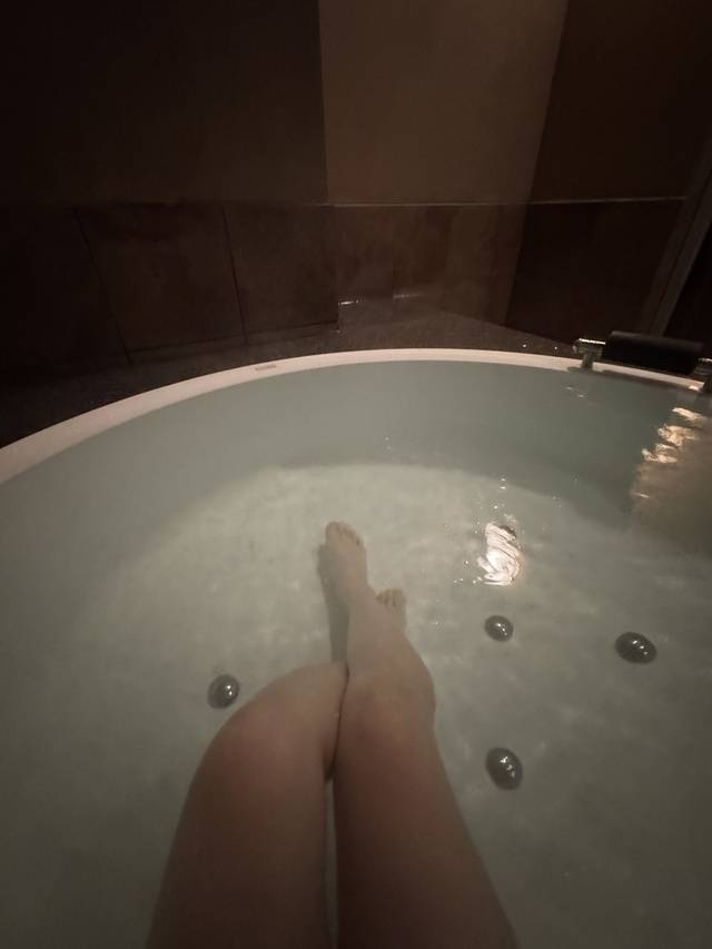 まってますね🎀✨